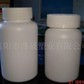 150-250mlҽ��... 150-250mlҽ������ƿ