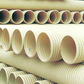 PVC-U˫�ڲ���... PVC-U˫�ڲ��ƹ�