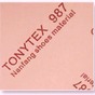 T987 