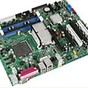 Intel��·XEONͼ�ι���վ����S975XBX2 