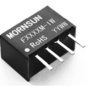��С��3000V����ģ��F_M-1W