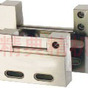 50mm�춯���и�����