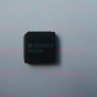 DP8534V