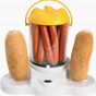 Hot dog maker   EHD-4