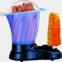 Hot dog maker 