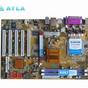 ��Ӧ����AL-945GC-DVR
