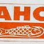 ���BAHCO�ٹ�(����)ﱵ�