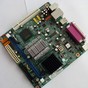 ����945ATOM N230