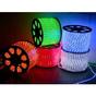 LED�ʺ��