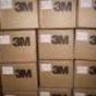 3M˫�潺