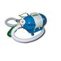 DQP-1200A�ƶ�ʽ�綯����������DQP1200A-�Ϻ���ŵ������