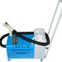 DQP-1200B�Ƴ�ʽ�綯����������DQP1200B-�Ϻ���ŵ