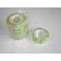 11mm���ľ�С����