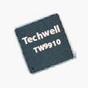 TW9910Һ����ʾ������оƬ