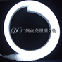 LED���Եƴ���LED�����޺�ƣ�LED�����ƣ�LED���Թܣ�LED����������