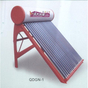 ����̫������ˮ������