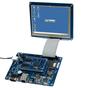 ATMEL AT91SAM9261������