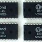 IC��泤�ڹ�ӦSI4922DY