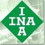 �������WS81128  INA���  022-23045178