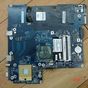����hp c500 ���� 441695-001