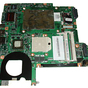 ����hp dv2000 amd ���� 440768-001