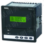 PS6000-Y