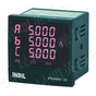 PD6000-20