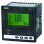 PD6000-Y