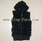 Ƥë����-Ƥ�ݱ��ģ�6fwc-241��