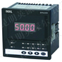 PP6000