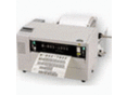 ��ӦTEC B-852��֥�����ӡ��/0755-82414525 