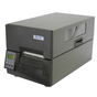 �����ǩ��ӡ��BTP-6200I