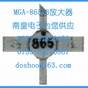 MGA-86576�Ŵ����ϻʵ���Ϊ����Ӧ