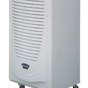 ������ʪ��DH-8138C