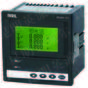 PD6000-15�������ཻ����ѹ������