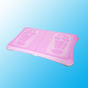 WII FIT ƽ���轺��