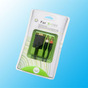 XBOX360 VGA ��