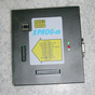 XPROG-M �豸