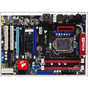 �߲ʺ� ս��C.P55 X7 Intel P55оƬ��