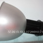 LED������XY-GK5010