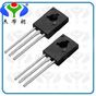 BD139  ST  TO-126ϵ��
