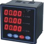 ACR400E�๦�ܱ�