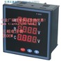 ZRY4P-1X1�й����ʱ�