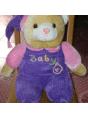 ��Ӧ�������/���ֹ������/�����������/���ַ������/���˷������