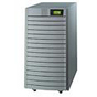 ARRAY A UPS��4KVA-24KVA��