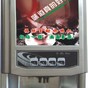 ȫ�Զ����Ȼ����������Ȼ� FB-8603S
