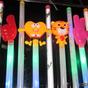 ��ӦLED�����/�߲������/����ӫ���/�ݳ�����/������Ʒ/ʥ����ʥ����Ʒ