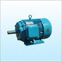 ��ӦY3ϵ�������첽�綯�� Y3-200L2-2-37KW