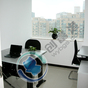 �ؼ۷�������ڵ���վֻ���¸�2580��ע��칫