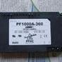  ��֥��TOSHIBA��������=�ձ���֥������ģ��+SKD33/12(16)+SKD75GAL123D